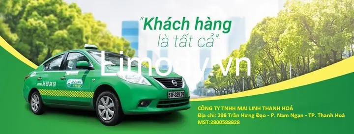 Tra Cứu Số Điện Thoại Xe Taxi Mai Linh Quảng Ngãi: Tổng Đài Địa Phương Và Hotline 1055 Tra Cứu Số Điện Thoại Xe Taxi Mai Linh Quảng Ngãi: Tổng Đài Địa Phương Và Hotline 1055