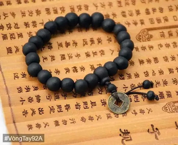 Hướng Dẫn Chọn Số Hạt Vòng Tay Phong Thủy Chuẩn Ý Nghĩa Theo Phật Giáo Và Quan Niệm Dân Gian