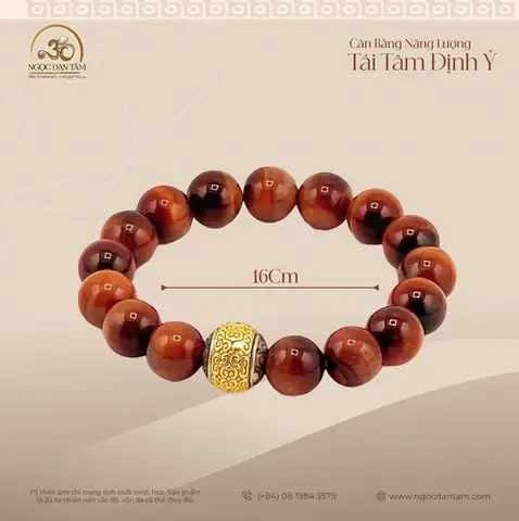 Hướng Dẫn Chọn Số Hạt Vòng Tay Phong Thủy Chuẩn Ý Nghĩa Theo Phật Giáo Và Quan Niệm Dân Gian