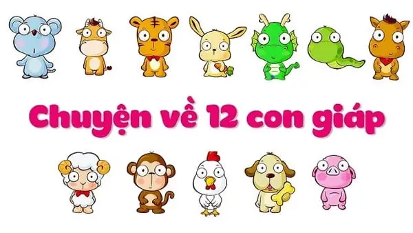 Sổ Mơ Lô Đề Các Con Vật: Bảng Giải Mã Giấc Mơ Thành Số Chuẩn Nhất