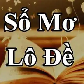 Tổng Hợp Sổ Mơ Lô Đề: Bảng Tra Cứu Giải Mã Giấc Mơ Cho Người Chơi Lô Đề Tổng Hợp Sổ Mơ Lô Đề: Bảng Tra Cứu Giải Mã Giấc Mơ Cho Người Chơi Lô Đề