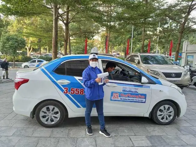 Số Điện Thoại Taxi Quán Toàn Hải Phòng – Danh Sách Nhanh Chóng Và Cách Gọi Số Điện Thoại Taxi Quán Toàn Hải Phòng – Danh Sách Nhanh Chóng Và Cách Gọi