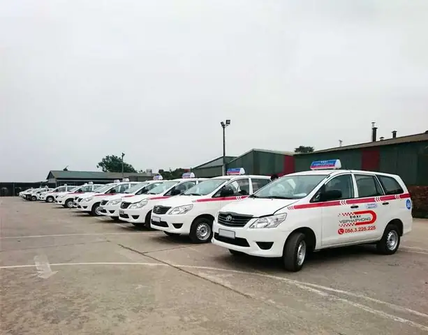 Số Điện Thoại Taxi Quán Toàn Hải Phòng – Danh Sách Nhanh Chóng Và Cách Gọi Số Điện Thoại Taxi Quán Toàn Hải Phòng – Danh Sách Nhanh Chóng Và Cách Gọi