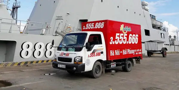 Số Điện Thoại Taxi Quán Toàn Hải Phòng – Danh Sách Nhanh Chóng Và Cách Gọi Số Điện Thoại Taxi Quán Toàn Hải Phòng – Danh Sách Nhanh Chóng Và Cách Gọi