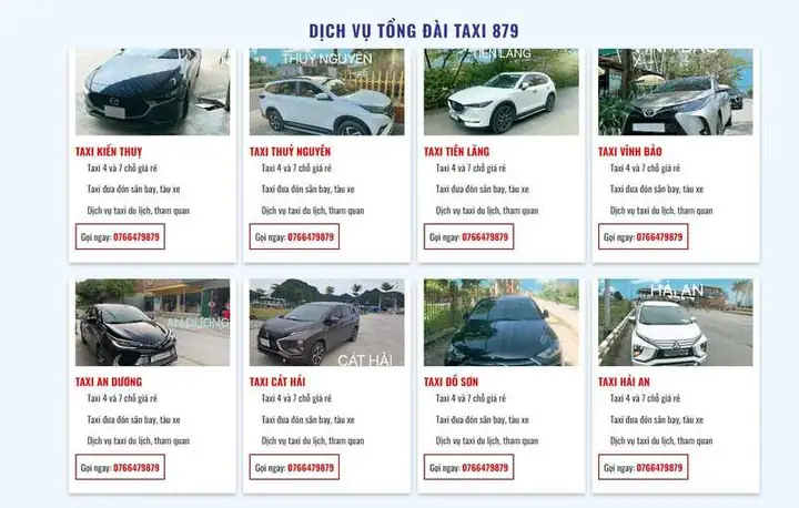 Số Điện Thoại Taxi Quán Toàn Hải Phòng – Danh Sách Nhanh Chóng Và Cách Gọi Số Điện Thoại Taxi Quán Toàn Hải Phòng – Danh Sách Nhanh Chóng Và Cách Gọi
