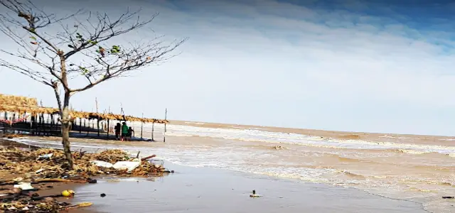 Từ Sóc Trăng Đi Bạc Liêu Bao Nhiêu Km? Cập Nhật Khoảng Cách Và Phương Tiện Di Chuyển