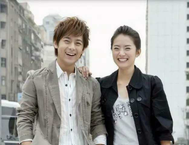 Xem Sợi Dây Chuyền Định Mệnh Bản Đẹp Ở Đâu Và Các Phiên Bản Phim