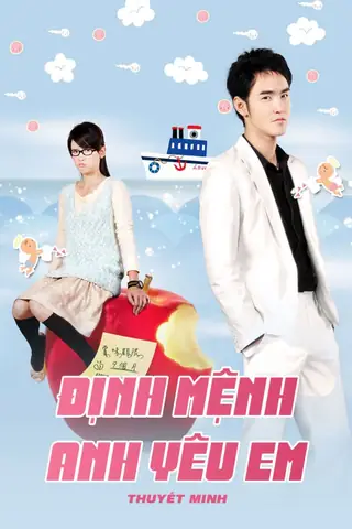 Xem Các Tập Phim Sợi Dây Chuyền Định Mệnh (my Lucky Star) Thuyết Minh Trọn Bộ Online Xem Các Tập Phim Sợi Dây Chuyền Định Mệnh (my Lucky Star) Thuyết Minh Trọn Bộ Online