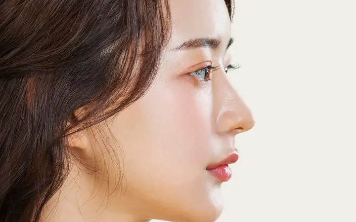 Giải Mã Tướng Số Người Sống Mũi Cao: Tính Cách, Vận Mệnh & Phân Loại Tướng Mũi Đẹp Giải Mã Tướng Số Người Sống Mũi Cao: Tính Cách, Vận Mệnh & Phân Loại Tướng Mũi Đẹp