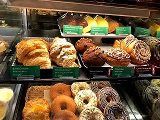 Starbucks Press Club 59a Lý Thái Tổ (hoàn Kiếm) Đã Đóng Cửa: Thông Tin Chính Xác & Lựa Chọn Thay Thế Starbucks Press Club 59a Lý Thái Tổ (hoàn Kiếm) Đã Đóng Cửa: Thông Tin Chính Xác & Lựa Chọn Thay Thế