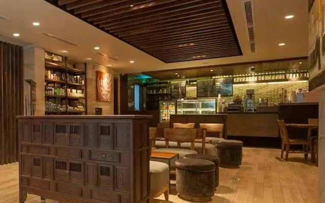 Starbucks Press Club 59a Lý Thái Tổ (hoàn Kiếm) Đã Đóng Cửa: Thông Tin Chính Xác & Lựa Chọn Thay Thế Starbucks Press Club 59a Lý Thái Tổ (hoàn Kiếm) Đã Đóng Cửa: Thông Tin Chính Xác & Lựa Chọn Thay Thế