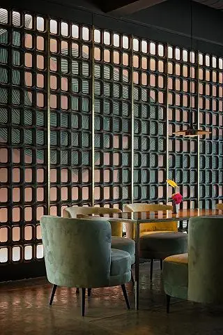 Starbucks Press Club 59a Lý Thái Tổ (hoàn Kiếm) Đã Đóng Cửa: Thông Tin Chính Xác & Lựa Chọn Thay Thế Starbucks Press Club 59a Lý Thái Tổ (hoàn Kiếm) Đã Đóng Cửa: Thông Tin Chính Xác & Lựa Chọn Thay Thế