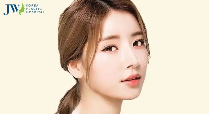 Giải Đáp Sửa Mũi Có Phá Tướng Không Theo Góc Độ Khoa Học Và Tướng Số Giải Đáp Sửa Mũi Có Phá Tướng Không Theo Góc Độ Khoa Học Và Tướng Số
