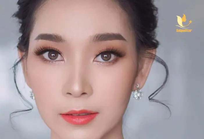 Giải Đáp Sửa Mũi Có Phá Tướng Không Theo Góc Độ Khoa Học Và Tướng Số Giải Đáp Sửa Mũi Có Phá Tướng Không Theo Góc Độ Khoa Học Và Tướng Số