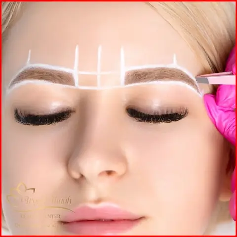 Sửa Tướng Chân Mày Có Cần Xem Ngày Không Và Góc Nhìn Thực Tế Cho Người Muốn Làm Đẹp Sửa Tướng Chân Mày Có Cần Xem Ngày Không Và Góc Nhìn Thực Tế Cho Người Muốn Làm Đẹp