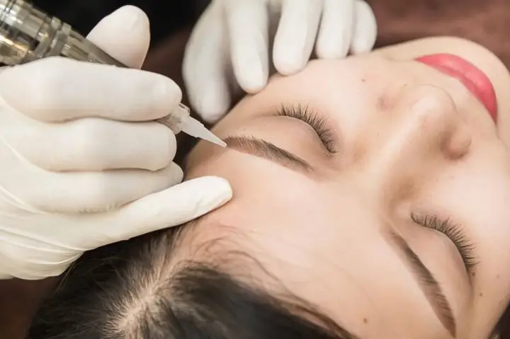 Sửa Tướng Chân Mày Có Cần Xem Ngày Không Và Góc Nhìn Thực Tế Cho Người Muốn Làm Đẹp Sửa Tướng Chân Mày Có Cần Xem Ngày Không Và Góc Nhìn Thực Tế Cho Người Muốn Làm Đẹp