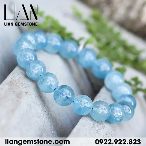 Hướng Dẫn Chi Tiết Cách Sửa, Thay Dây Vòng Tay Phong Thủy Tại Nhà Và Lựa Chọn Dịch Vụ Uy Tín