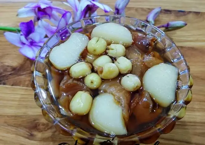 Sức Mạnh Của Nhẫn Nhục: Định Nghĩa, Lợi Ích Và Cách Thực Hành Cho Người Mới Bắt Đầu