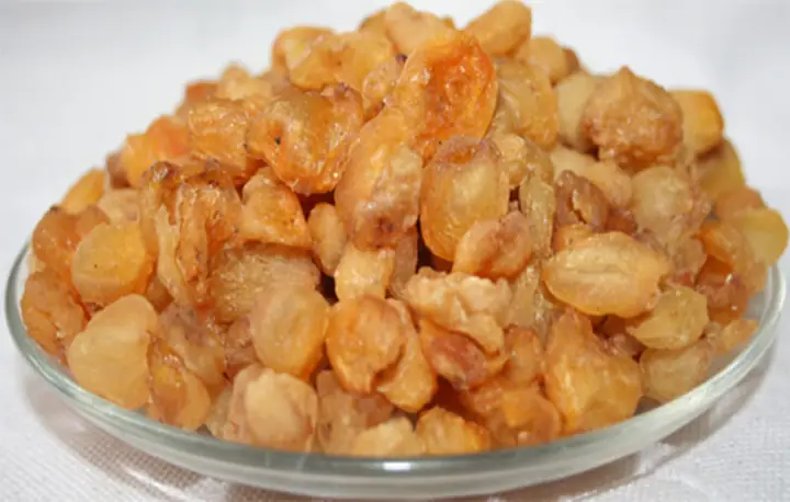 Sức Mạnh Của Nhẫn Nhục: Định Nghĩa, Lợi Ích Và Cách Thực Hành Cho Người Mới Bắt Đầu