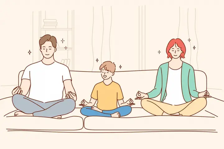 Sức Mạnh Của Nhẫn Nhục: Định Nghĩa, Lợi Ích Và Cách Thực Hành Cho Người Mới Bắt Đầu