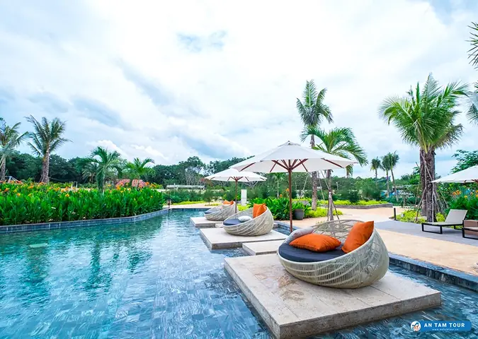 Suối Nước Nóng Bình Châu Tự Nhiên Hay Nhân Tạo: Khẳng Định Nguồn Khoáng Thiên Nhiên Cho Du Khách Suối Nước Nóng Bình Châu Tự Nhiên Hay Nhân Tạo: Khẳng Định Nguồn Khoáng Thiên Nhiên Cho Du Khách