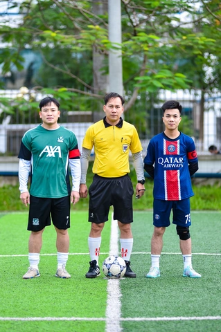 Tải Hình Ảnh Cầu Thủ Bóng Đá: Hướng Dẫn Chi Tiết & Nguồn Tải Miễn Phí Cho Fan Bóng Đá Tải Hình Ảnh Cầu Thủ Bóng Đá: Hướng Dẫn Chi Tiết & Nguồn Tải Miễn Phí Cho Fan Bóng Đá