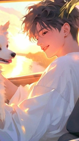 Tải Hình Ảnh Đẹp Làm Hình Nền: Hướng Dẫn Chi Tiết Cho Người Dùng Muốn Tải, Tối Ưu & Sử Dụng Miễn Phí Tải Hình Ảnh Đẹp Làm Hình Nền: Hướng Dẫn Chi Tiết Cho Người Dùng Muốn Tải, Tối Ưu & Sử Dụng Miễn Phí