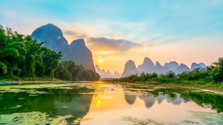 Tải Hình Ảnh Đẹp Làm Hình Nền: Hướng Dẫn Chi Tiết Cho Người Dùng Muốn Tải, Tối Ưu & Sử Dụng Miễn Phí Tải Hình Ảnh Đẹp Làm Hình Nền: Hướng Dẫn Chi Tiết Cho Người Dùng Muốn Tải, Tối Ưu & Sử Dụng Miễn Phí