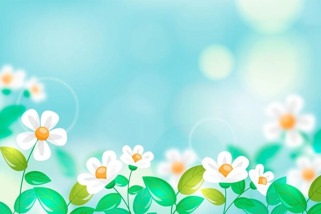 Tải Hình Ảnh Đẹp Làm Hình Nền: Hướng Dẫn Chi Tiết Cho Người Dùng Muốn Tải, Tối Ưu & Sử Dụng Miễn Phí Tải Hình Ảnh Đẹp Làm Hình Nền: Hướng Dẫn Chi Tiết Cho Người Dùng Muốn Tải, Tối Ưu & Sử Dụng Miễn Phí