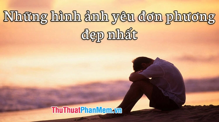 Tải Về Hình Ảnh Đẹp Về Tình Yêu Buồn – Bộ Sưu Tập Cao Độ Dành Cho Người Yêu Ảnh Cảm Xúc