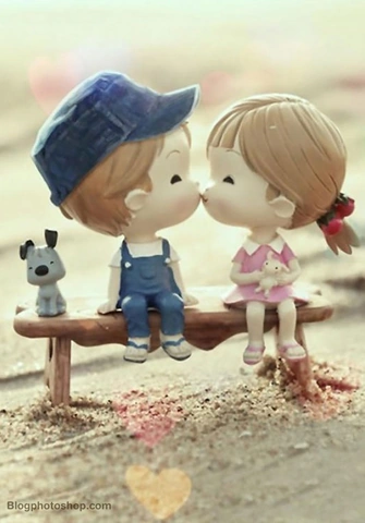 Tải Về Hình Ảnh Đẹp Về Tình Yêu Buồn – Bộ Sưu Tập Cao Độ Dành Cho Người Yêu Ảnh Cảm Xúc