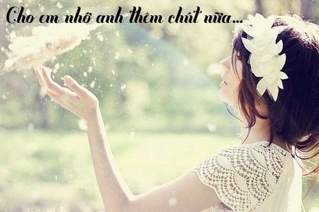 Tải Về Hình Ảnh Đẹp Về Tình Yêu Buồn – Bộ Sưu Tập Cao Độ Dành Cho Người Yêu Ảnh Cảm Xúc