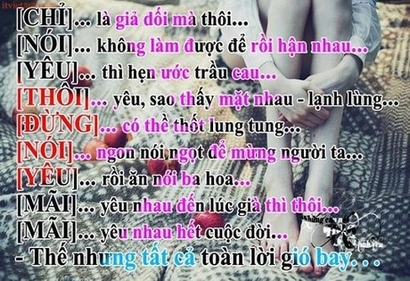 Tải Về Hình Ảnh Đẹp Về Tình Yêu Buồn – Bộ Sưu Tập Cao Độ Dành Cho Người Yêu Ảnh Cảm Xúc