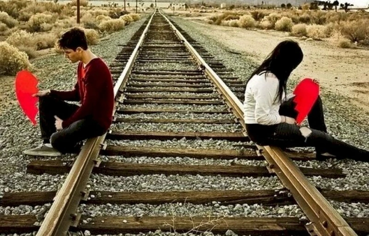 Tải Về Hình Ảnh Đẹp Về Tình Yêu Buồn – Bộ Sưu Tập Cao Độ Dành Cho Người Yêu Ảnh Cảm Xúc