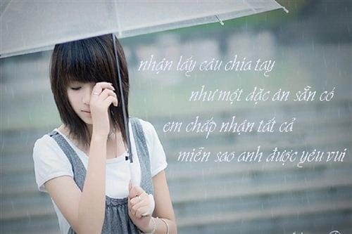 Tải Về Hình Ảnh Đẹp Về Tình Yêu Buồn – Bộ Sưu Tập Cao Độ Dành Cho Người Yêu Ảnh Cảm Xúc