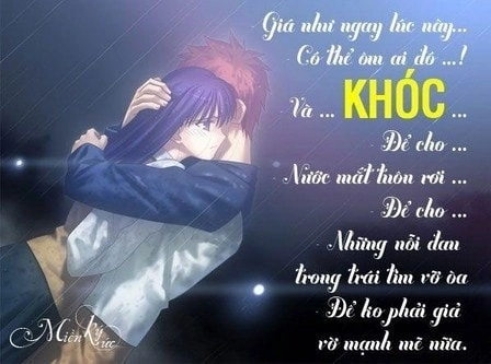 Tải Về Hình Ảnh Đẹp Về Tình Yêu Buồn – Bộ Sưu Tập Cao Độ Dành Cho Người Yêu Ảnh Cảm Xúc