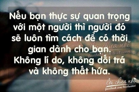 Tải Về Hình Ảnh Đẹp Về Tình Yêu Buồn – Bộ Sưu Tập Cao Độ Dành Cho Người Yêu Ảnh Cảm Xúc