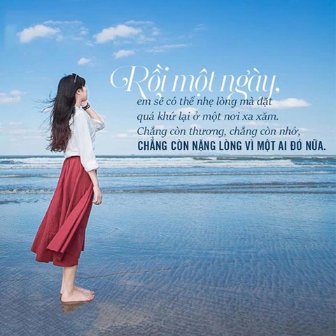 Tải Về Hình Ảnh Đẹp Về Tình Yêu Buồn – Bộ Sưu Tập Cao Độ Dành Cho Người Yêu Ảnh Cảm Xúc
