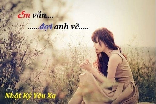 Tải Về Hình Ảnh Đẹp Về Tình Yêu Buồn – Bộ Sưu Tập Cao Độ Dành Cho Người Yêu Ảnh Cảm Xúc