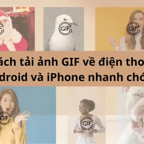 Tải Ngay Hình Ảnh Hài Hước Dành Cho Điện Thoại – Bộ Sưu Tập 100+ Hình Nền Vui Nhộn Dành Cho Người Dùng Android & Ios Tải Ngay Hình Ảnh Hài Hước Dành Cho Điện Thoại – Bộ Sưu Tập 100+ Hình Nền Vui Nhộn Dành Cho Người Dùng Android & Ios