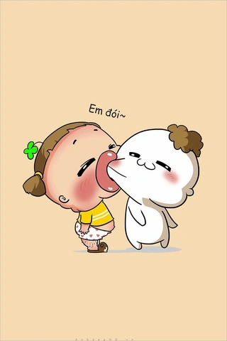 Tải Ngay Hình Ảnh Hài Hước Dành Cho Điện Thoại – Bộ Sưu Tập 100+ Hình Nền Vui Nhộn Dành Cho Người Dùng Android & Ios Tải Ngay Hình Ảnh Hài Hước Dành Cho Điện Thoại – Bộ Sưu Tập 100+ Hình Nền Vui Nhộn Dành Cho Người Dùng Android & Ios