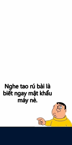 Tải Ngay Hình Ảnh Hài Hước Dành Cho Điện Thoại – Bộ Sưu Tập 100+ Hình Nền Vui Nhộn Dành Cho Người Dùng Android & Ios Tải Ngay Hình Ảnh Hài Hước Dành Cho Điện Thoại – Bộ Sưu Tập 100+ Hình Nền Vui Nhộn Dành Cho Người Dùng Android & Ios
