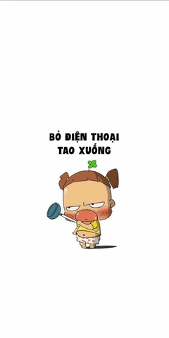 Tải Ngay Hình Ảnh Hài Hước Dành Cho Điện Thoại – Bộ Sưu Tập 100+ Hình Nền Vui Nhộn Dành Cho Người Dùng Android & Ios Tải Ngay Hình Ảnh Hài Hước Dành Cho Điện Thoại – Bộ Sưu Tập 100+ Hình Nền Vui Nhộn Dành Cho Người Dùng Android & Ios