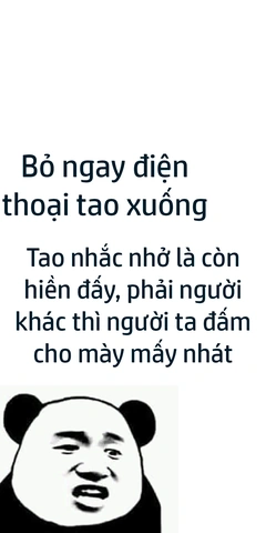 Tải Ngay Hình Ảnh Hài Hước Dành Cho Điện Thoại – Bộ Sưu Tập 100+ Hình Nền Vui Nhộn Dành Cho Người Dùng Android & Ios Tải Ngay Hình Ảnh Hài Hước Dành Cho Điện Thoại – Bộ Sưu Tập 100+ Hình Nền Vui Nhộn Dành Cho Người Dùng Android & Ios