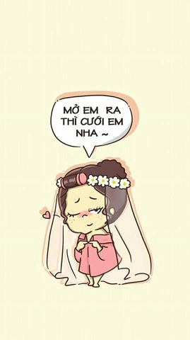 Tải Ngay Hình Ảnh Hài Hước Dành Cho Điện Thoại – Bộ Sưu Tập 100+ Hình Nền Vui Nhộn Dành Cho Người Dùng Android & Ios Tải Ngay Hình Ảnh Hài Hước Dành Cho Điện Thoại – Bộ Sưu Tập 100+ Hình Nền Vui Nhộn Dành Cho Người Dùng Android & Ios