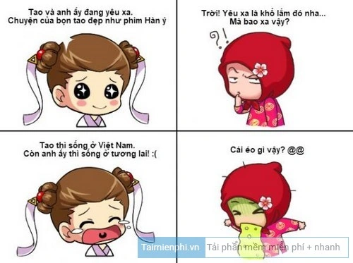 Tải Ngay Hình Ảnh Hài Hước Dành Cho Điện Thoại – Bộ Sưu Tập 100+ Hình Nền Vui Nhộn Dành Cho Người Dùng Android & Ios Tải Ngay Hình Ảnh Hài Hước Dành Cho Điện Thoại – Bộ Sưu Tập 100+ Hình Nền Vui Nhộn Dành Cho Người Dùng Android & Ios