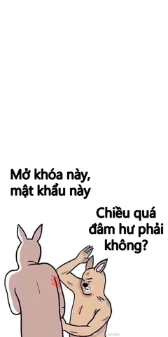 Tải Ngay Hình Ảnh Hài Hước Dành Cho Điện Thoại – Bộ Sưu Tập 100+ Hình Nền Vui Nhộn Dành Cho Người Dùng Android & Ios Tải Ngay Hình Ảnh Hài Hước Dành Cho Điện Thoại – Bộ Sưu Tập 100+ Hình Nền Vui Nhộn Dành Cho Người Dùng Android & Ios