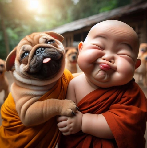 Tải Ngay Hình Ảnh Hài Hước Dành Cho Điện Thoại – Bộ Sưu Tập 100+ Hình Nền Vui Nhộn Dành Cho Người Dùng Android & Ios Tải Ngay Hình Ảnh Hài Hước Dành Cho Điện Thoại – Bộ Sưu Tập 100+ Hình Nền Vui Nhộn Dành Cho Người Dùng Android & Ios