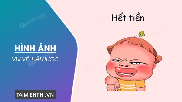 Tải Ngay Hình Ảnh Hài Hước Dành Cho Điện Thoại – Bộ Sưu Tập 100+ Hình Nền Vui Nhộn Dành Cho Người Dùng Android & Ios Tải Ngay Hình Ảnh Hài Hước Dành Cho Điện Thoại – Bộ Sưu Tập 100+ Hình Nền Vui Nhộn Dành Cho Người Dùng Android & Ios