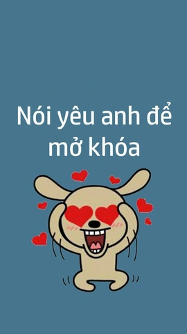 Tải Ngay Hình Ảnh Hài Hước Dành Cho Điện Thoại – Bộ Sưu Tập 100+ Hình Nền Vui Nhộn Dành Cho Người Dùng Android & Ios Tải Ngay Hình Ảnh Hài Hước Dành Cho Điện Thoại – Bộ Sưu Tập 100+ Hình Nền Vui Nhộn Dành Cho Người Dùng Android & Ios